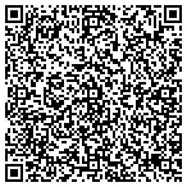QR-код с контактной информацией организации «КубаньСтеклоТара»