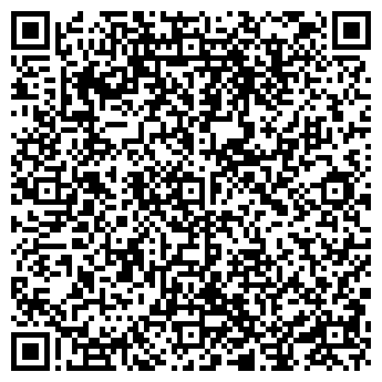 QR-код с контактной информацией организации Сказочная Лавочка