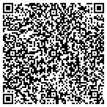 QR-код с контактной информацией организации ИП Шиночкин А.А.