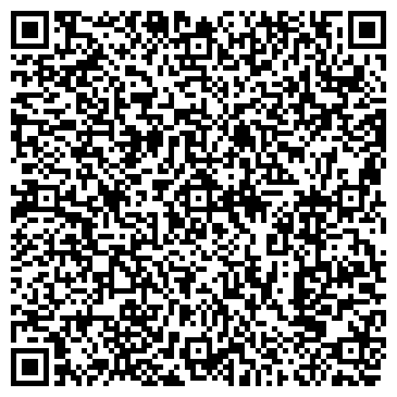 QR-код с контактной информацией организации Водомер & Сервис