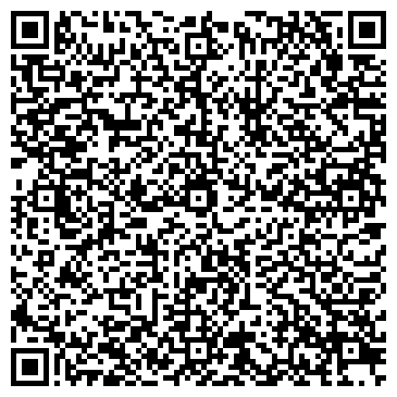 QR-код с контактной информацией организации Бутикам.нет