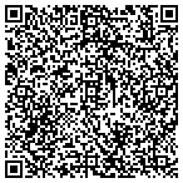 QR-код с контактной информацией организации ИП Чудин С.А.