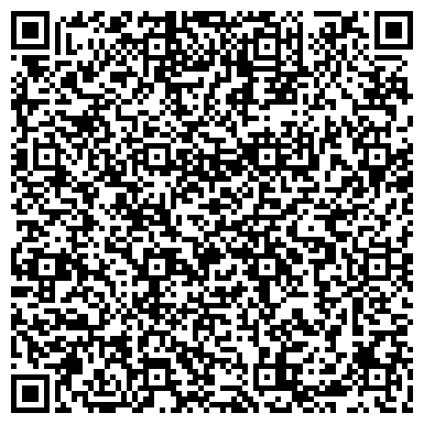 QR-код с контактной информацией организации Аринушка