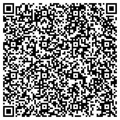 QR-код с контактной информацией организации Авто Выхлоп