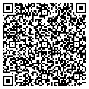 QR-код с контактной информацией организации Фунт чая