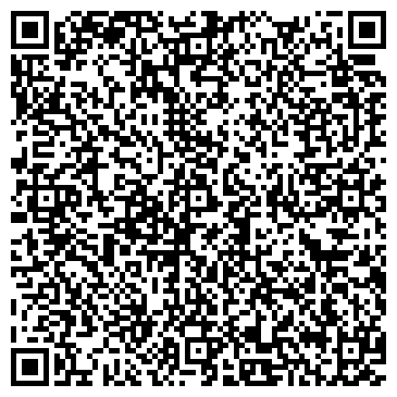 QR-код с контактной информацией организации ИП Сатарова С.К.