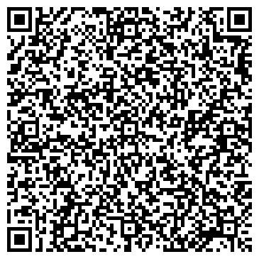 QR-код с контактной информацией организации ООО Клиника доктора Маханова