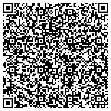 QR-код с контактной информацией организации ИП Колосовский А.В.