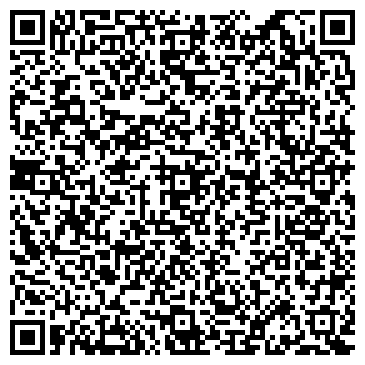 QR-код с контактной информацией организации Мир обоев и кафеля