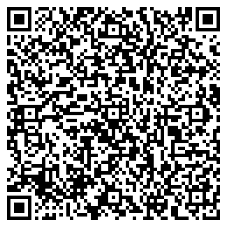 QR-код с контактной информацией организации ООО Акваплюс