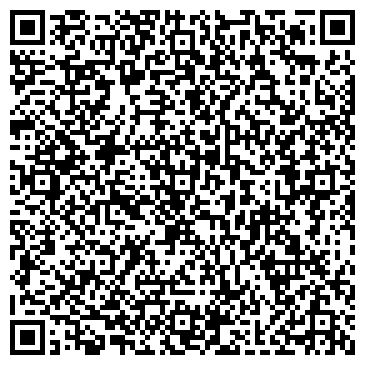 QR-код с контактной информацией организации ООО Зея