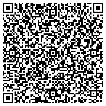 QR-код с контактной информацией организации Киоск по продаже молочной продукции, Советский район