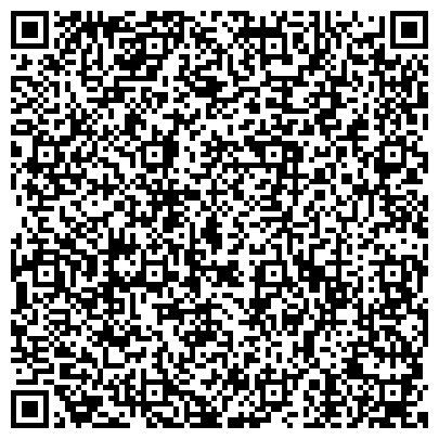 QR-код с контактной информацией организации Центр детского творчества