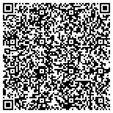 QR-код с контактной информацией организации ООО АвтоКлимат