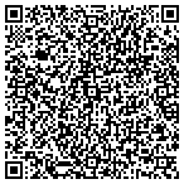 QR-код с контактной информацией организации ИП Хуажев С.В.