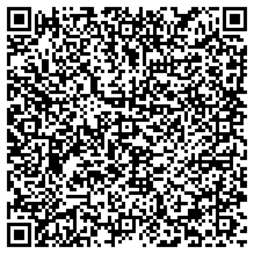 QR-код с контактной информацией организации Сантехработы