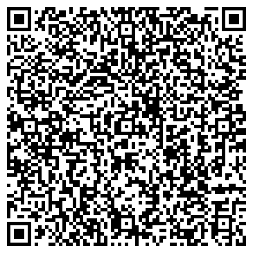 QR-код с контактной информацией организации ООО ИгроТрейд