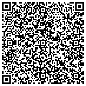 QR-код с контактной информацией организации $лужба быта