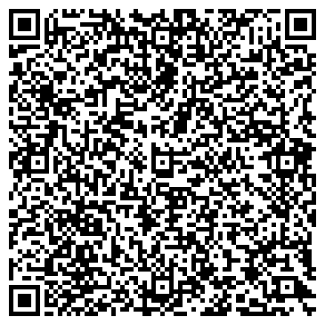 QR-код с контактной информацией организации АвтоСнабТехника