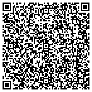 QR-код с контактной информацией организации Gong Cha