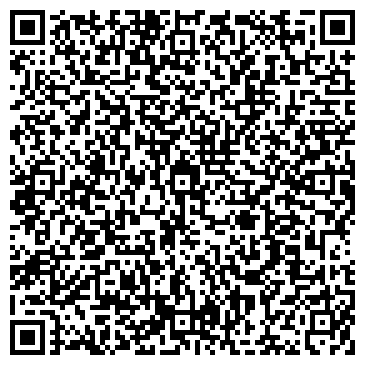 QR-код с контактной информацией организации ЗАО Домус-Тевади