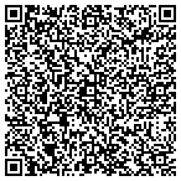 QR-код с контактной информацией организации Киоск по продаже молочной продукции, Советский район