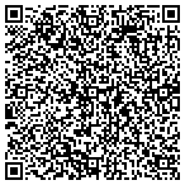 QR-код с контактной информацией организации Спец-Мастер