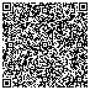 QR-код с контактной информацией организации Старая Кубань