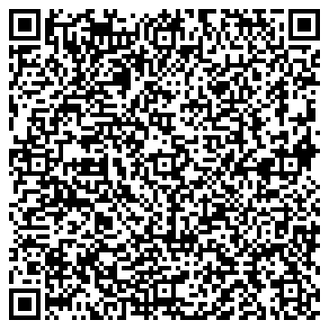 QR-код с контактной информацией организации ДЕТСКИЙ САД № 1680