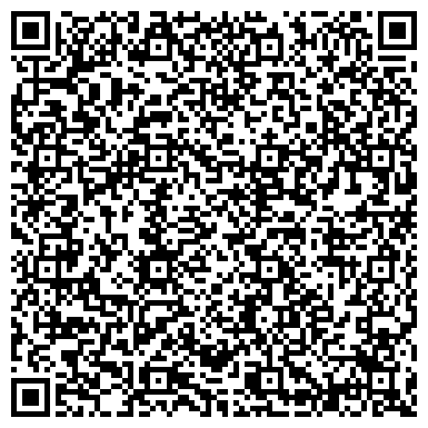 QR-код с контактной информацией организации Тигрёна