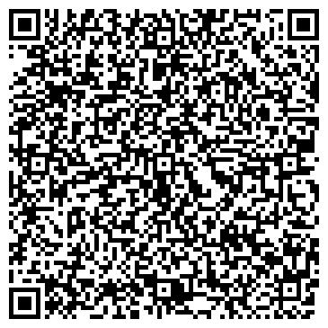 QR-код с контактной информацией организации ООО Современные Технологии