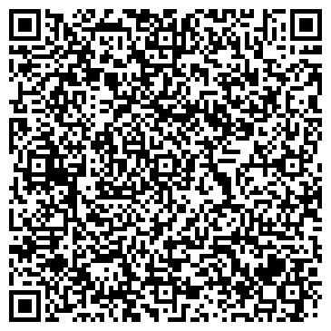 QR-код с контактной информацией организации Кабинет дерматологии Чурсанова С.А.