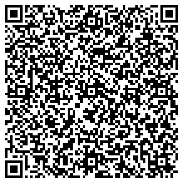 QR-код с контактной информацией организации Sela