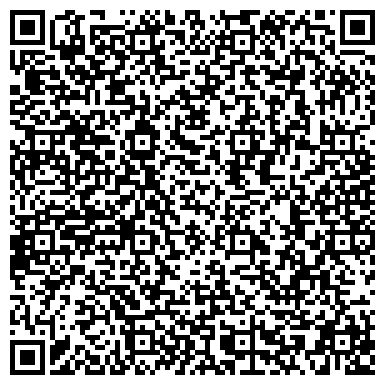 QR-код с контактной информацией организации Оптово-розничная компания, ИП Хабибулин Ш.А.