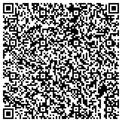 QR-код с контактной информацией организации Мозель-М, ООО, оптовая компания, обособленное подразделение в г. Екатеринбурге