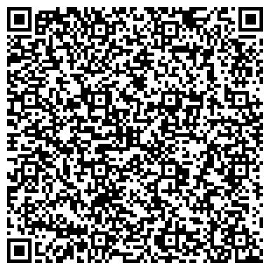 QR-код с контактной информацией организации ИП Коробейников С.И.