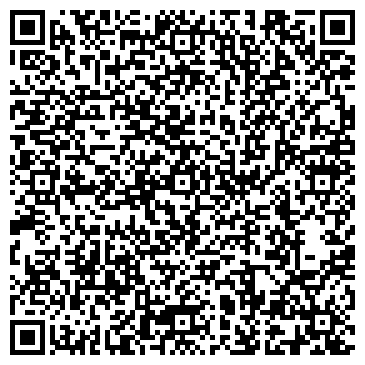 QR-код с контактной информацией организации Эники-Бэники