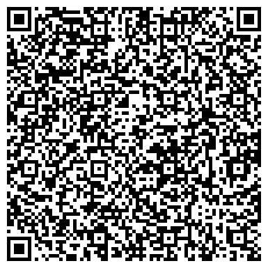 QR-код с контактной информацией организации Кудьминская