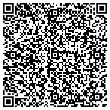 QR-код с контактной информацией организации Кубаньстройколор