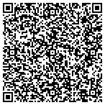 QR-код с контактной информацией организации ООО Форт-Нокс