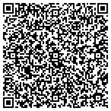 QR-код с контактной информацией организации ООО Торговля и Маркетинг