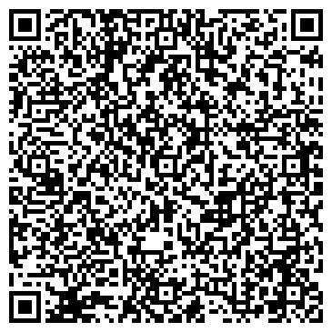 QR-код с контактной информацией организации ООО Акела