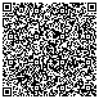 QR-код с контактной информацией организации Оптово-розничная компания, ИП Хабибулин Ш.А., Офис