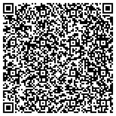 QR-код с контактной информацией организации ИП Мухин В.В.