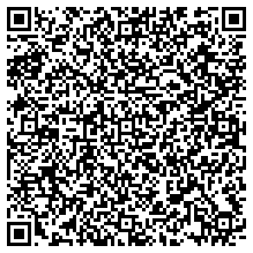 QR-код с контактной информацией организации ИП Маскалёв В.Ю.