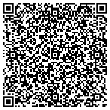 QR-код с контактной информацией организации ИП Шадрина М.Н.