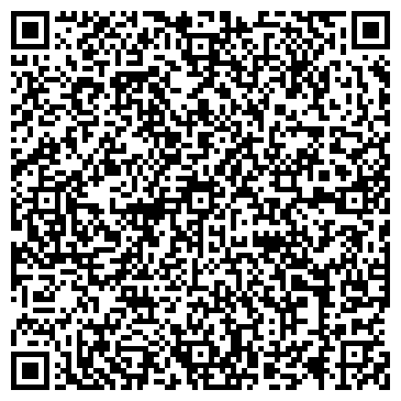 QR-код с контактной информацией организации Rent Auto Omsk