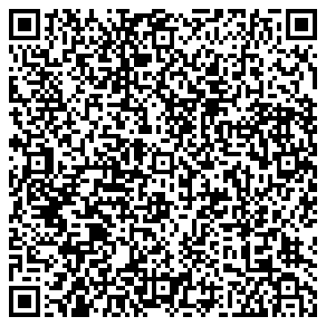 QR-код с контактной информацией организации Оптово-розничный магазин, ИП Сейдалина Ж.У.