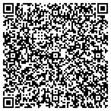 QR-код с контактной информацией организации ИП Гришинева Н.П.