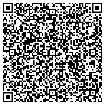 QR-код с контактной информацией организации ООО Продсиб